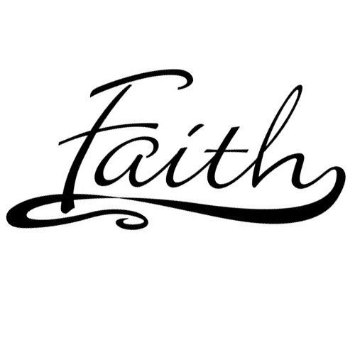 faith Harvey Earls